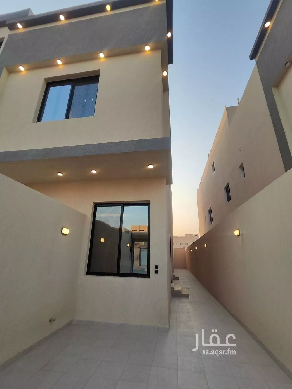 2 bedroom apartment in Badr, Riyadh 17
