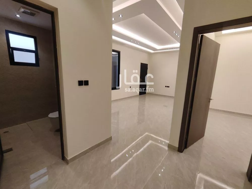 2 bedroom apartment in Badr, Riyadh 18