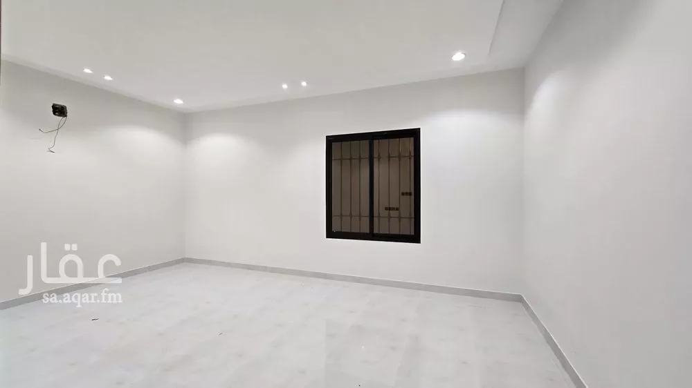 دور 3 غرف في عكاظ 2