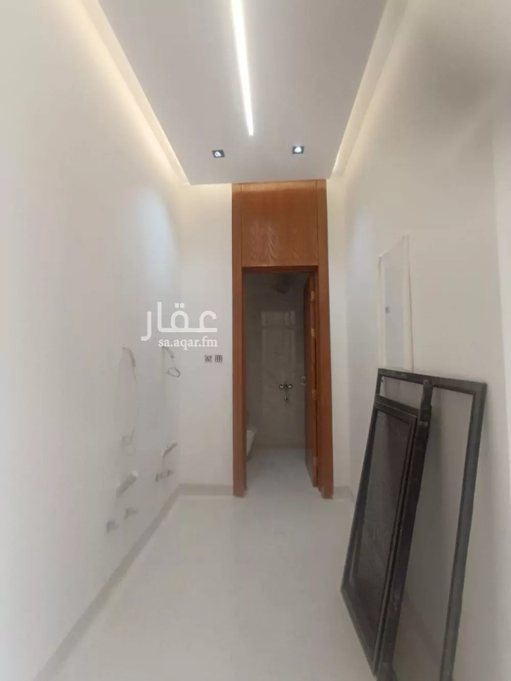 دور 4 غرف في ضاحية نمار 4