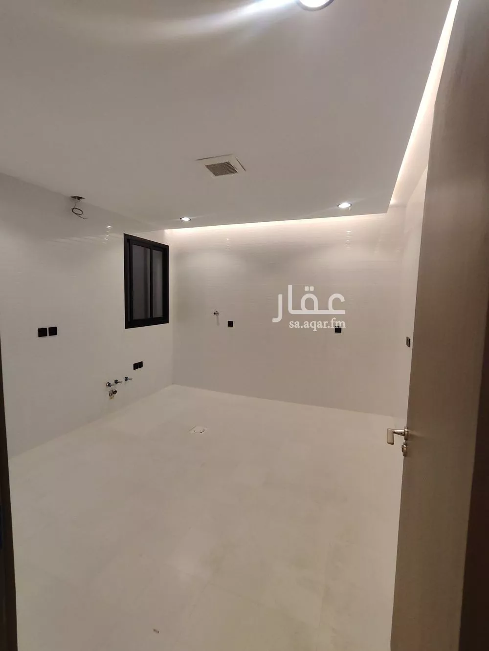 دور 3 غرف في بدر 2