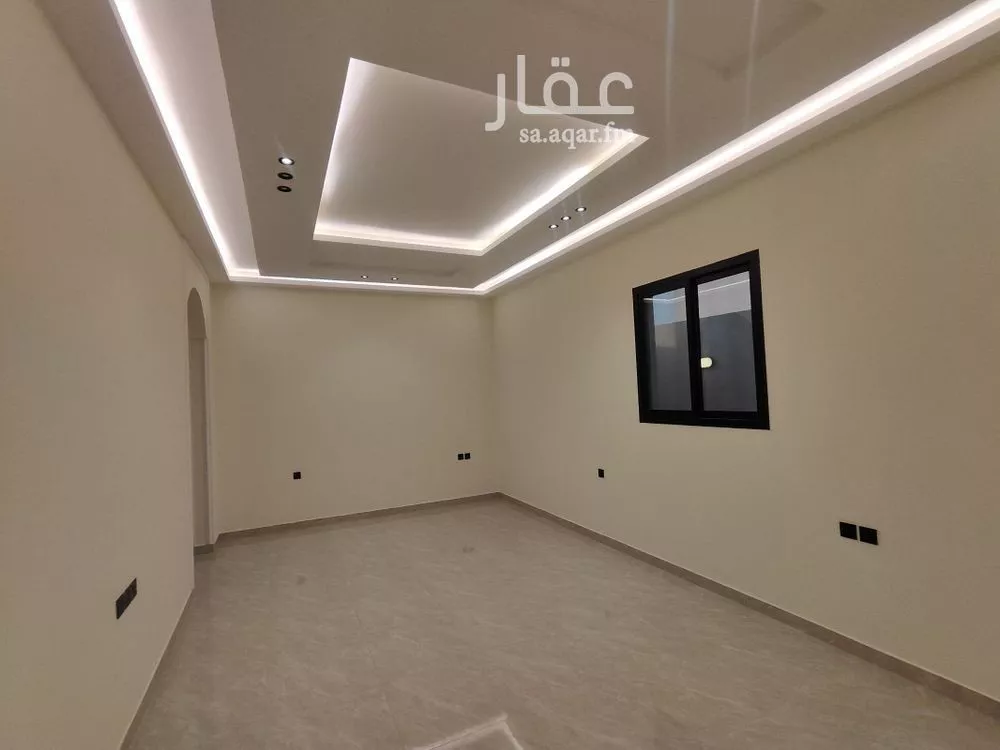 2 bedroom apartment in Badr, Riyadh 5