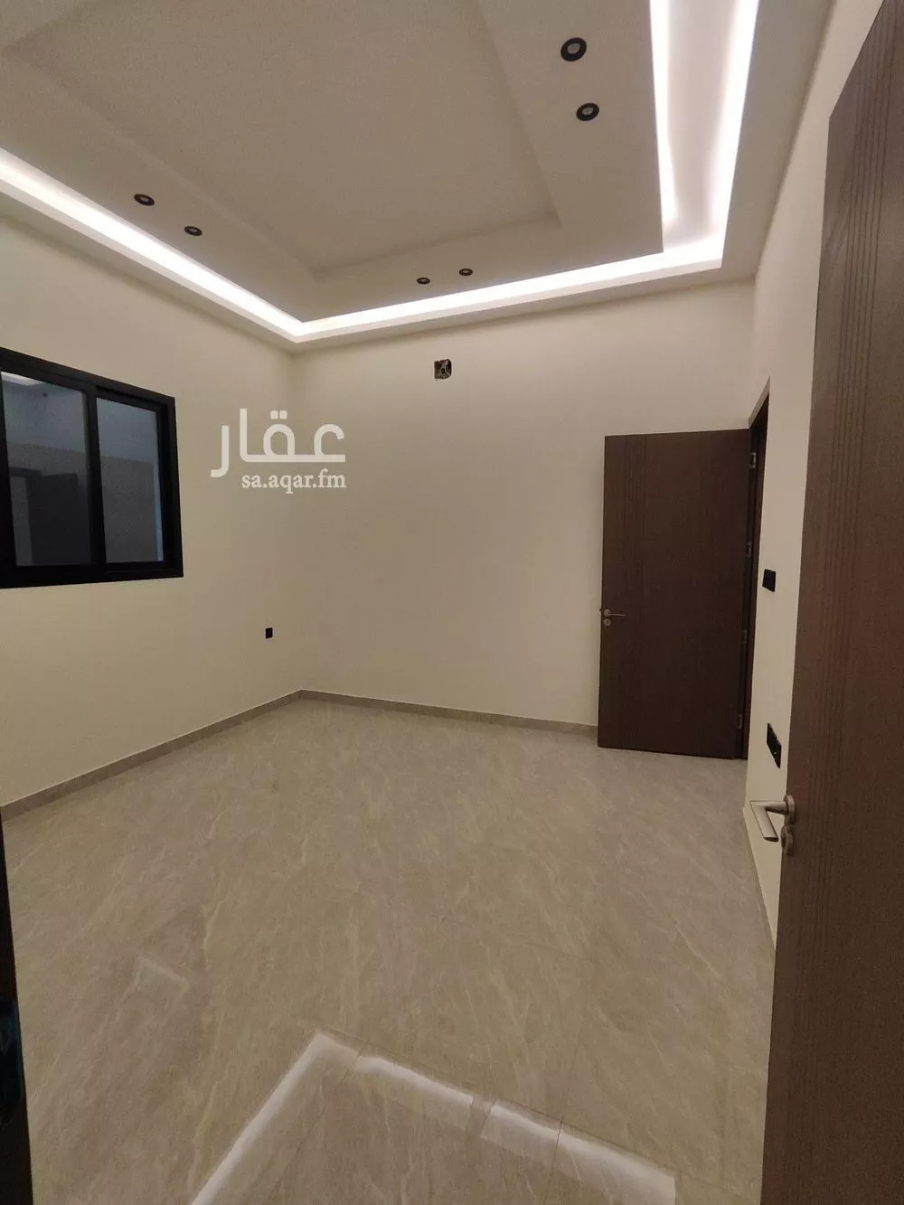 2 bedroom apartment in Badr, Riyadh 6