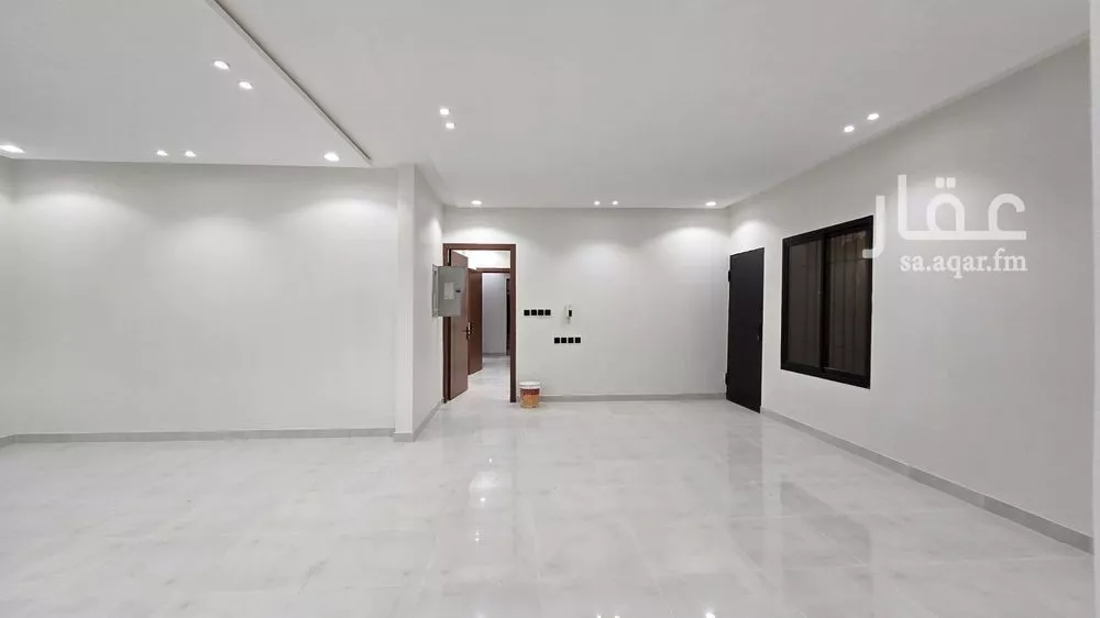 دور 3 غرف في عكاظ 4