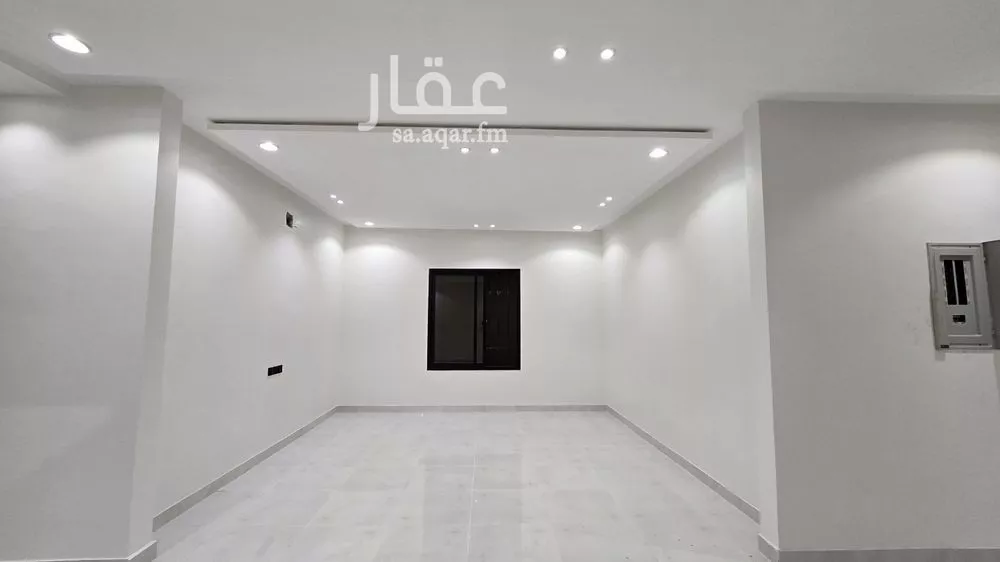 دور 3 غرف في عكاظ 3