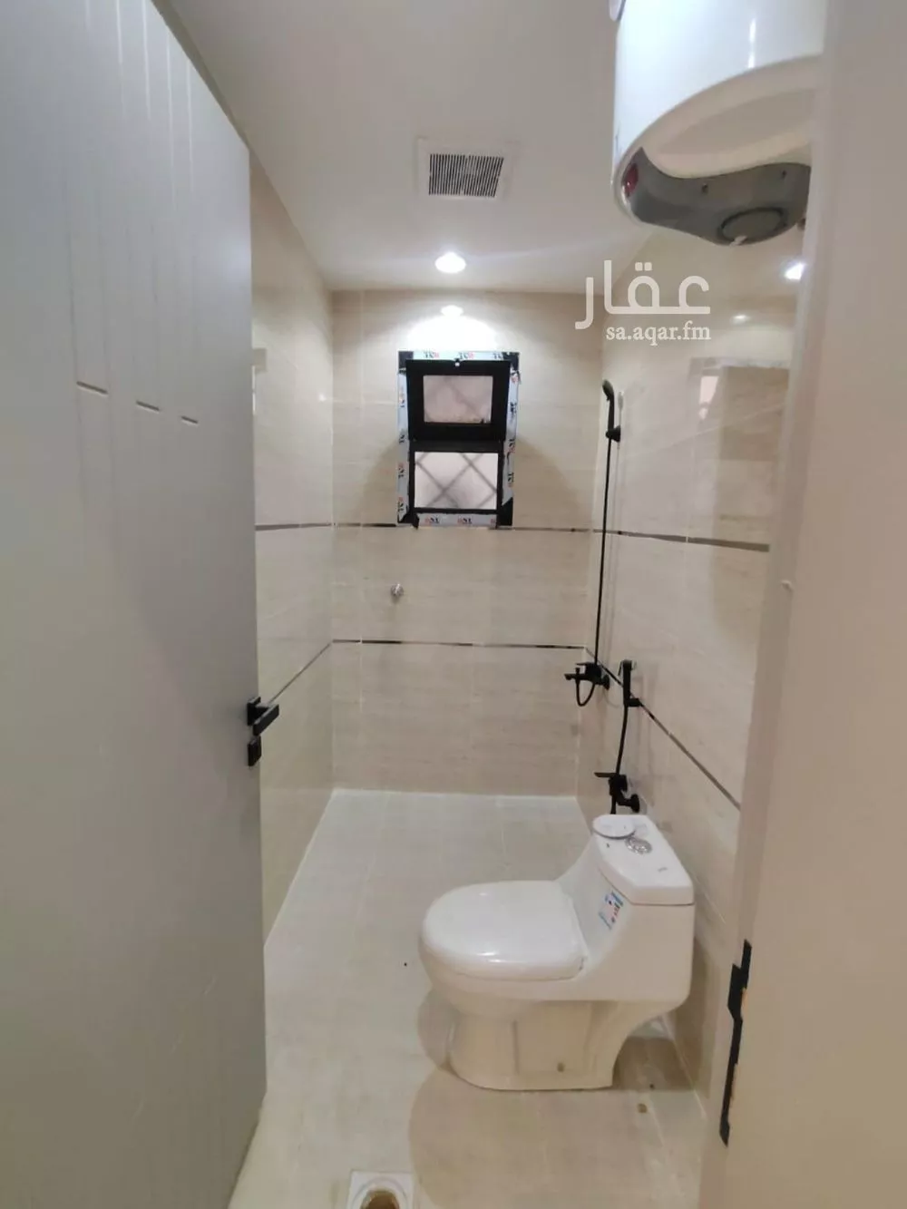 5 bedroom apartment in Badr 2