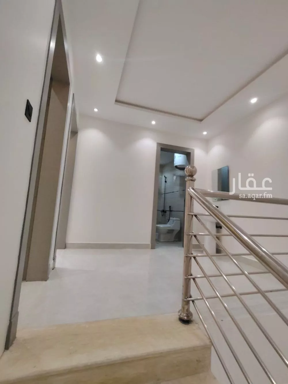 5 bedroom apartment in Badr 4