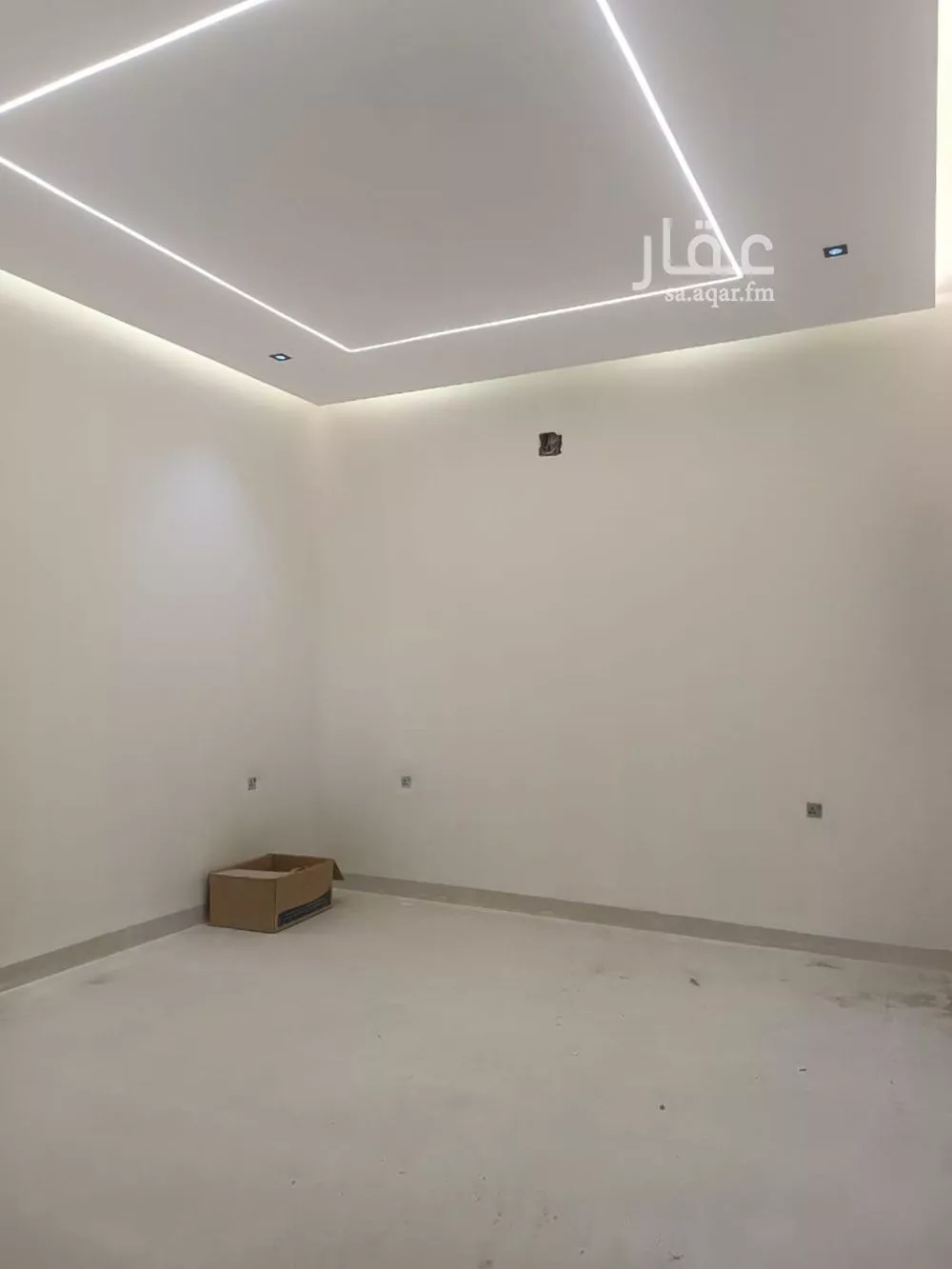 دور 4 غرف في ضاحية نمار 4