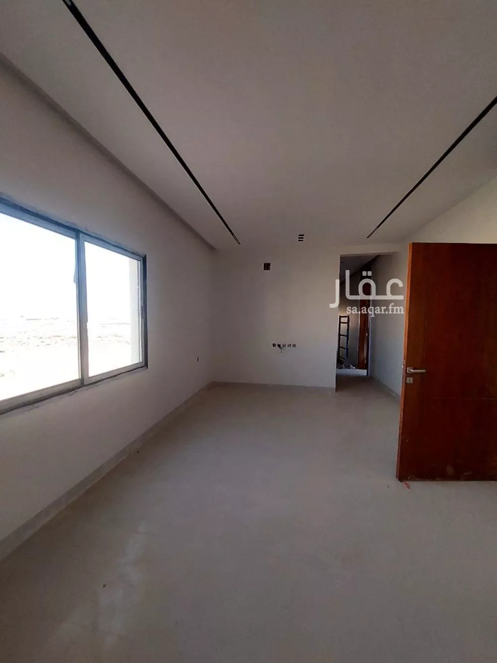 دور 4 غرف في ضاحية نمار 3