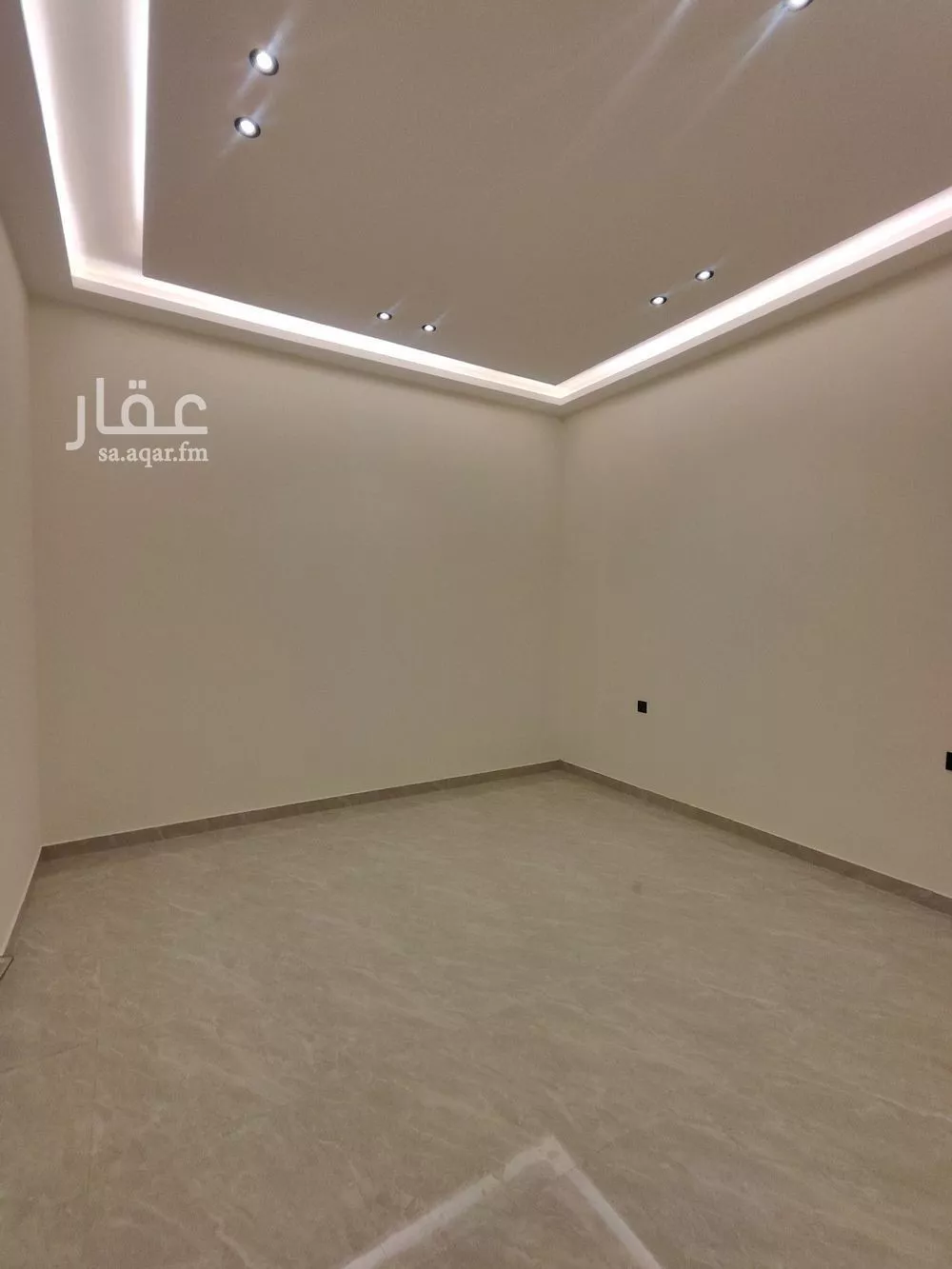 دور 3 غرف في بدر 5