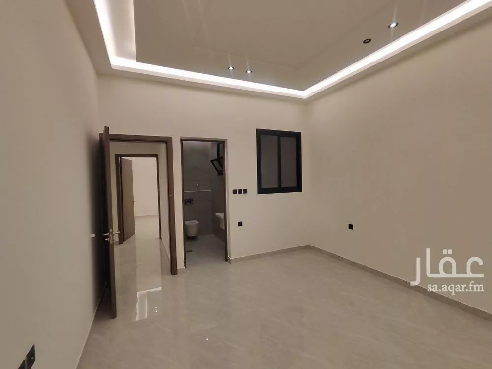 2 bedroom apartment in Badr, Riyadh 13