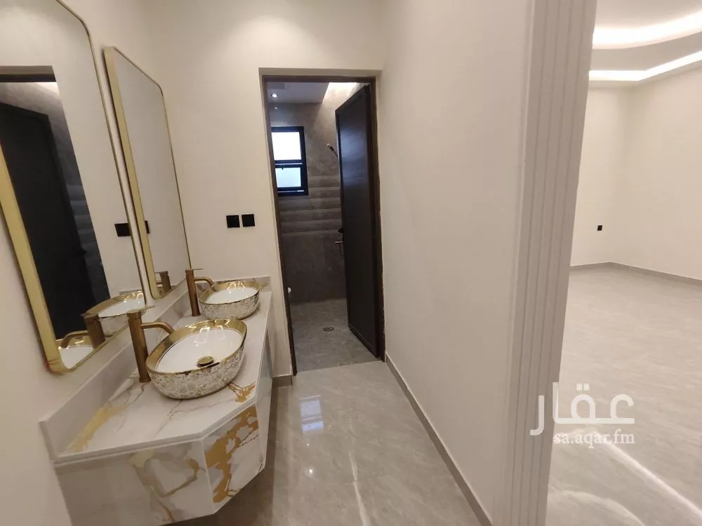 2 bedroom apartment in Badr, Riyadh 10