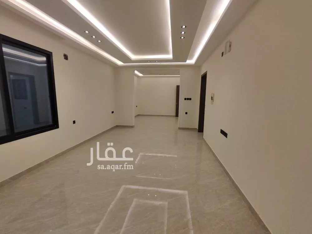 2 bedroom apartment in Badr, Riyadh 23