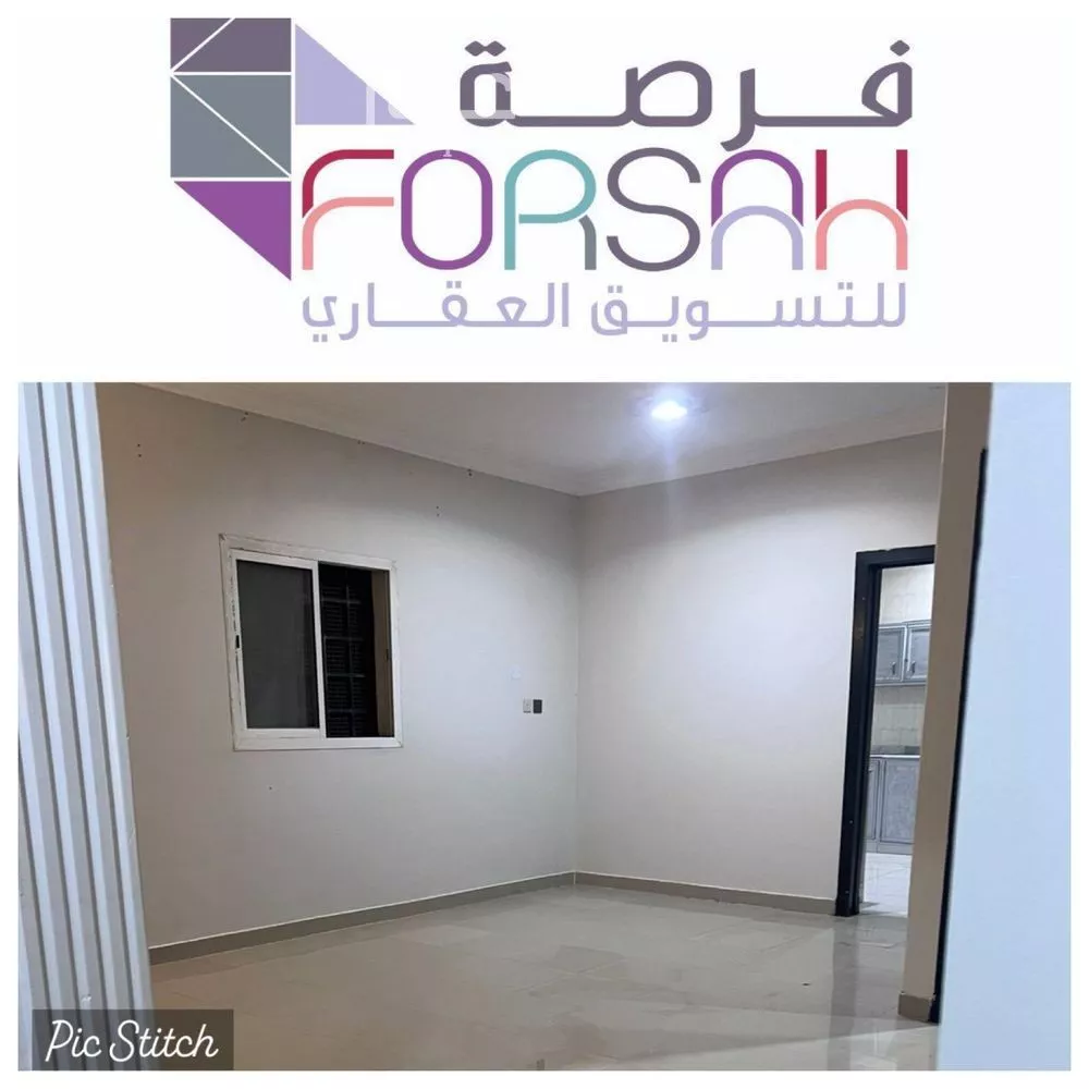 دور 3 غرف في المونسية 4