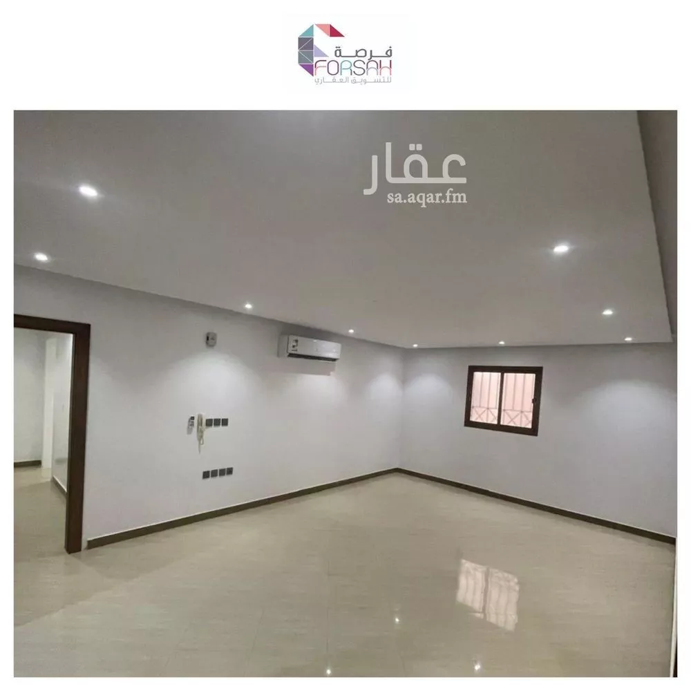 شقة 3 غرف في الصحافة 4