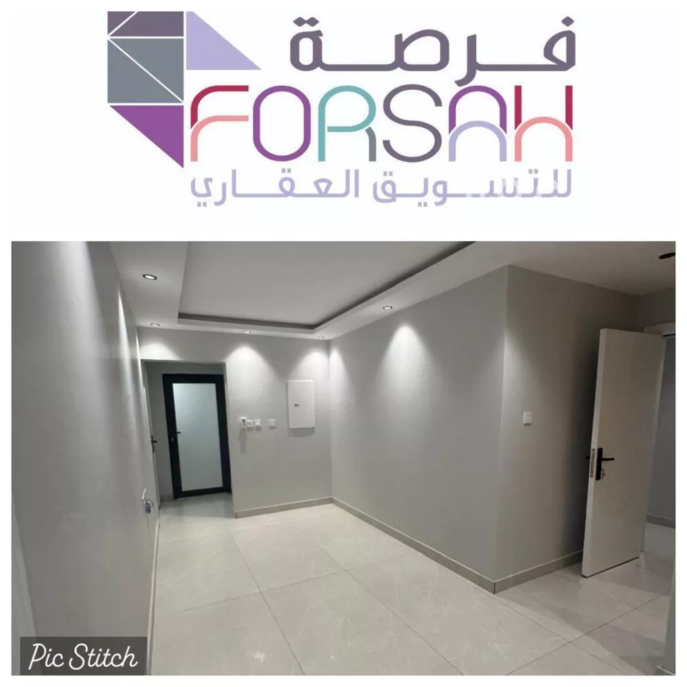 دور 3 غرف في قرطبة 4