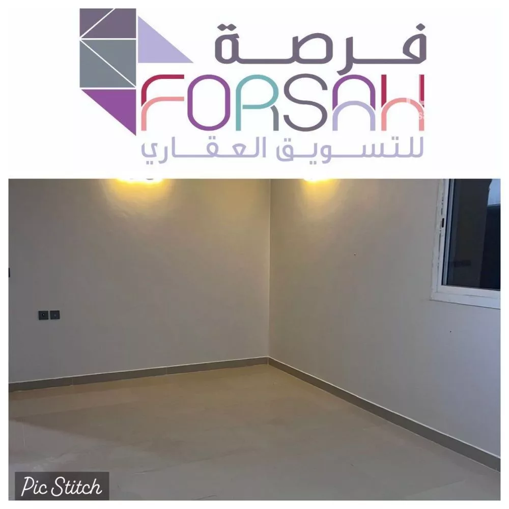 دور 3 غرف في المونسية 2