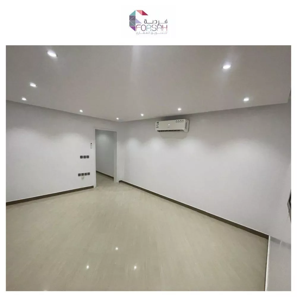 شقة 3 غرف في الصحافة 2