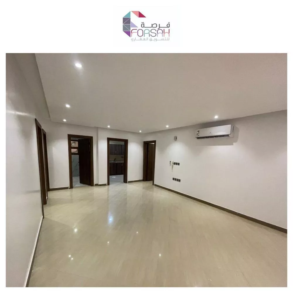 شقة 3 غرف في الصحافة 3