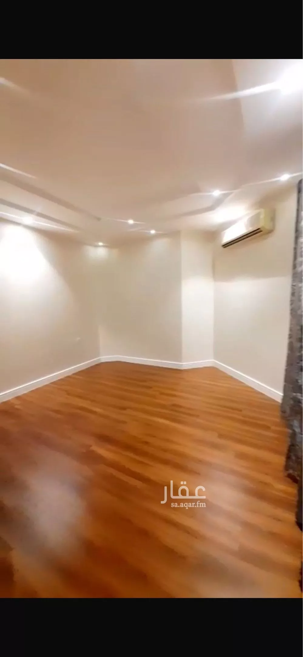 شقة 1 غرف في الصحافة 4