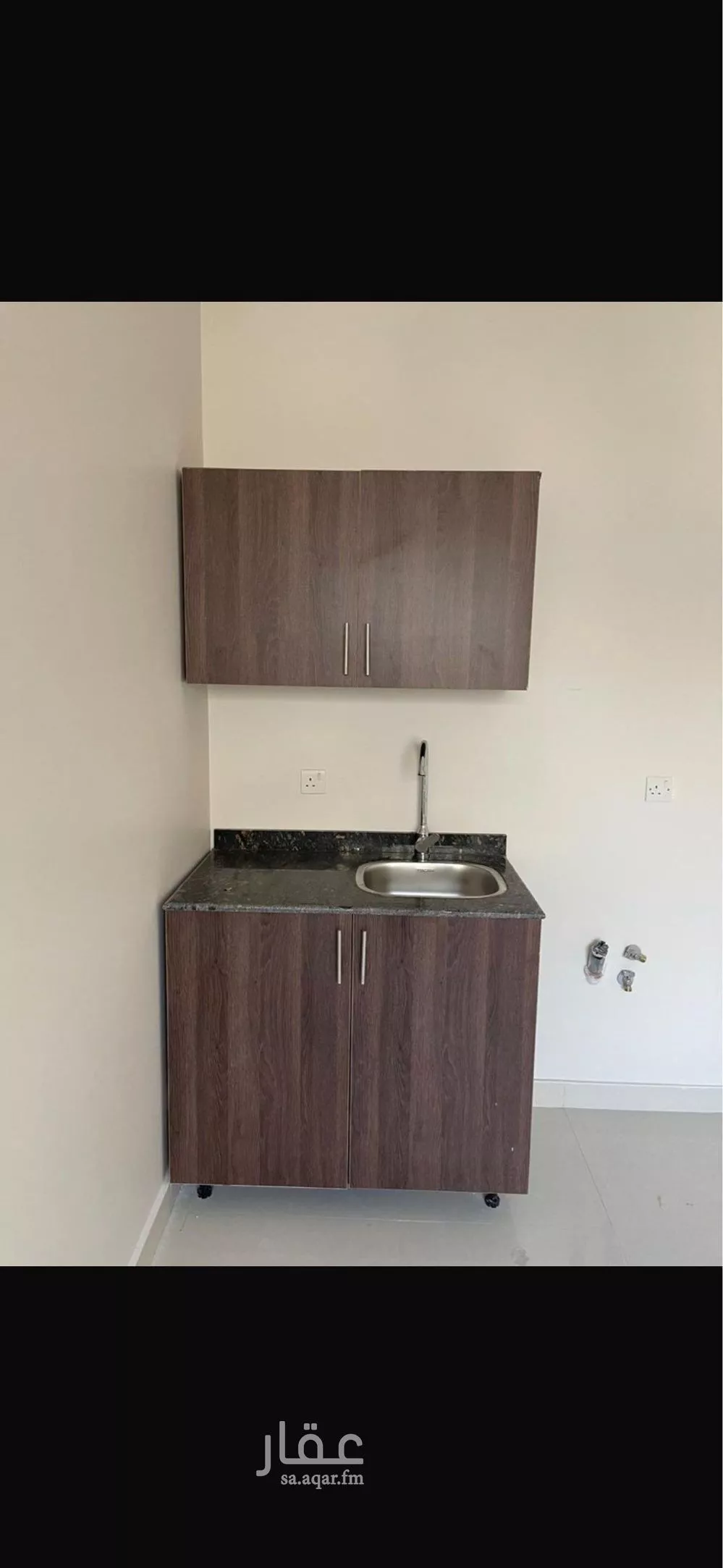 1 bedroom apartment in Al Yasmin 4