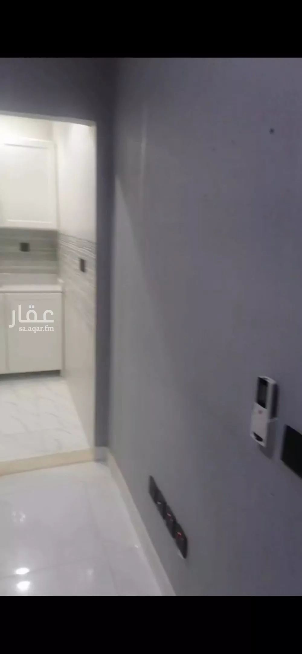 1 bedroom apartment in Al Ghadir, Riyadh 6