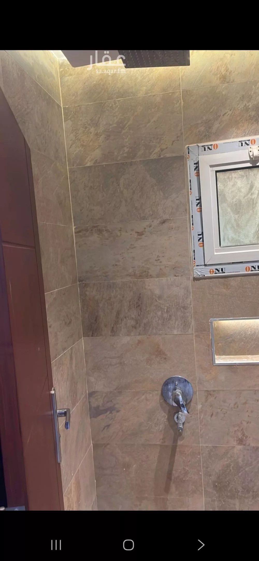 شقة 1 غرف في اليرموك، الرياض 6