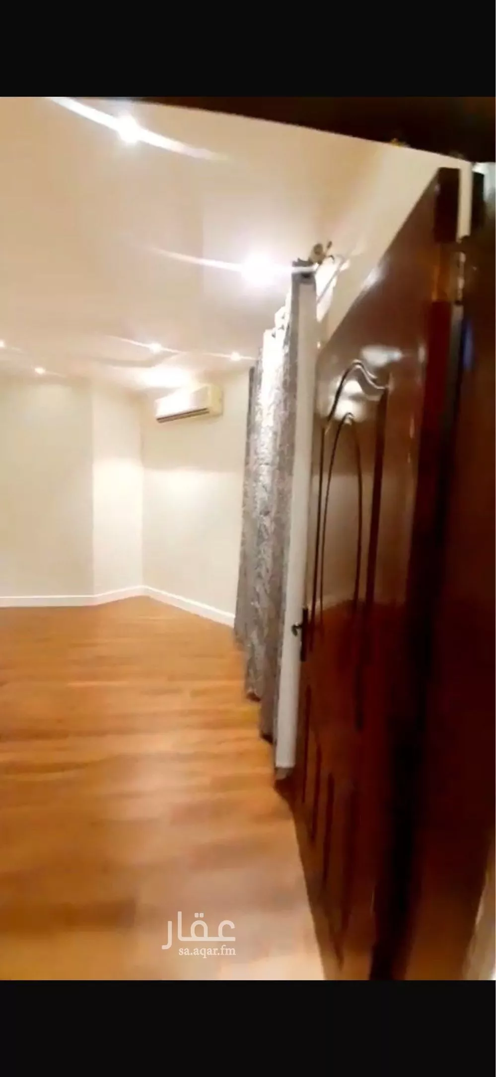 شقة 1 غرف في الصحافة 3