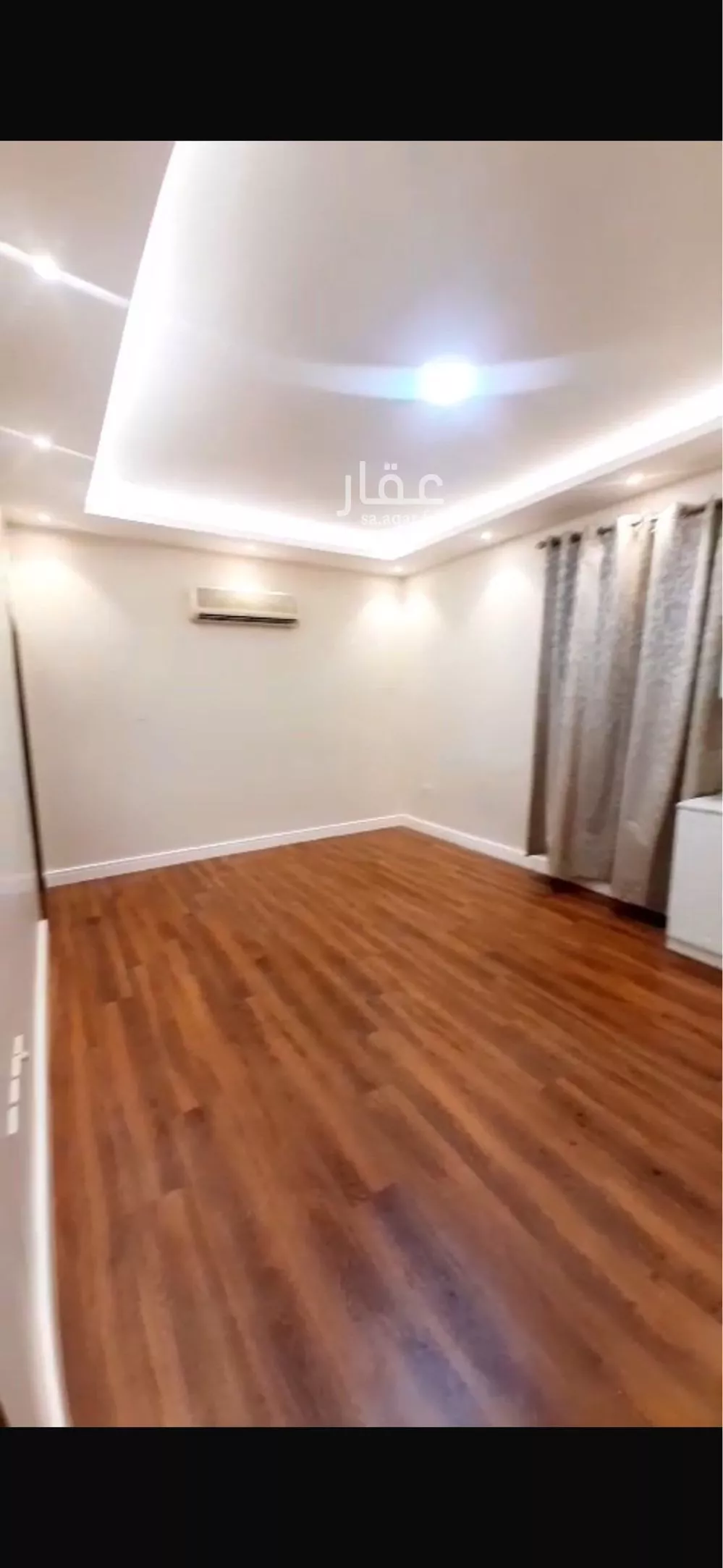 شقة 1 غرف في الصحافة 2