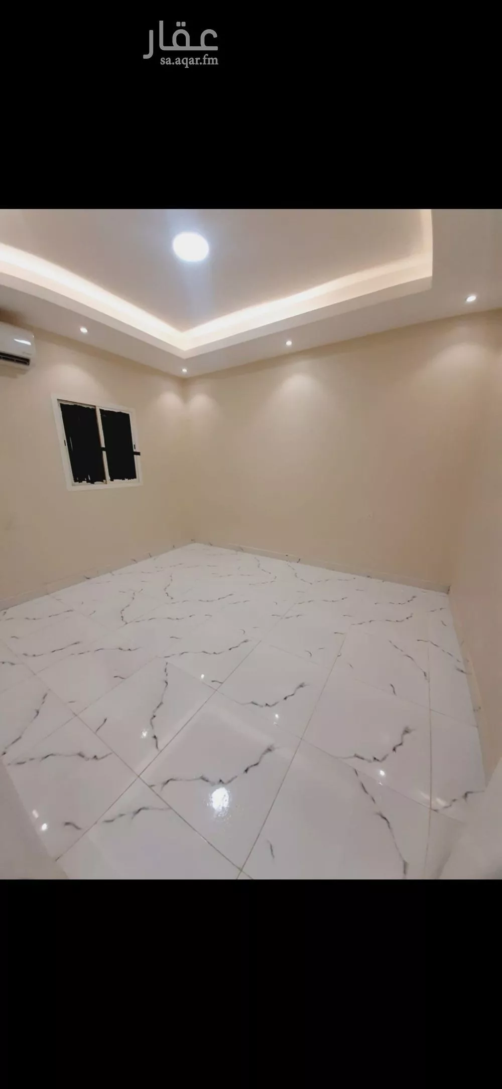 شقة 1 غرف في اليرموك 4