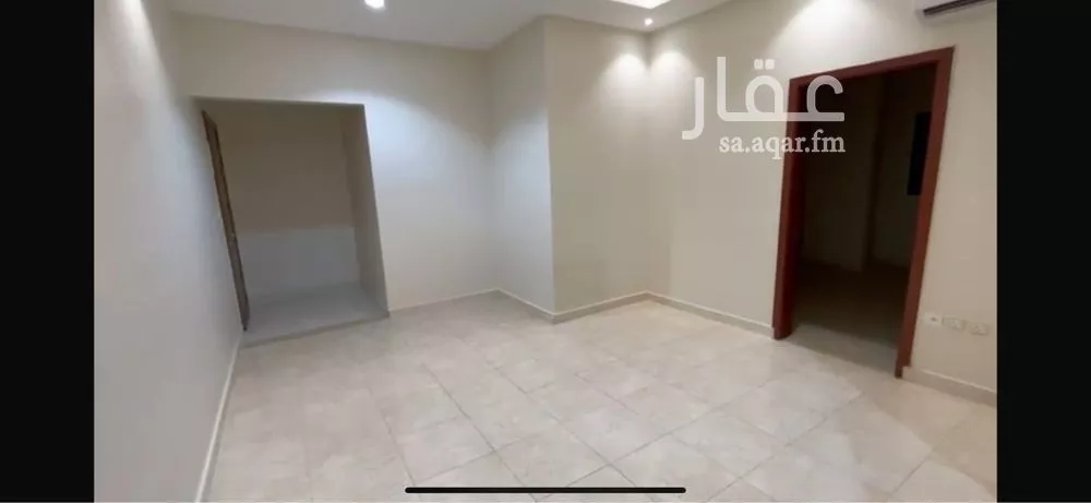 شقة 1 غرف في الغدير 3