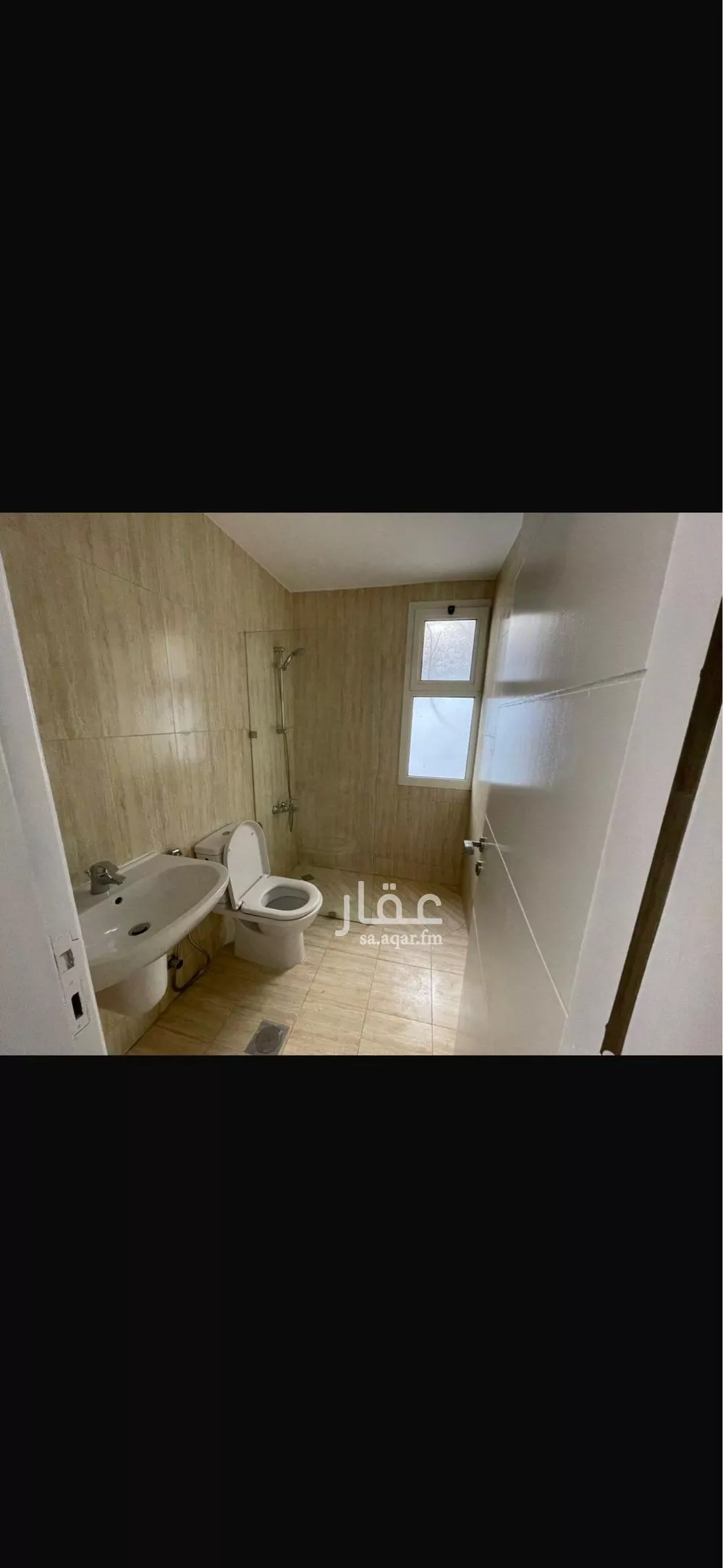 1 bedroom apartment in Al Yasmin 2