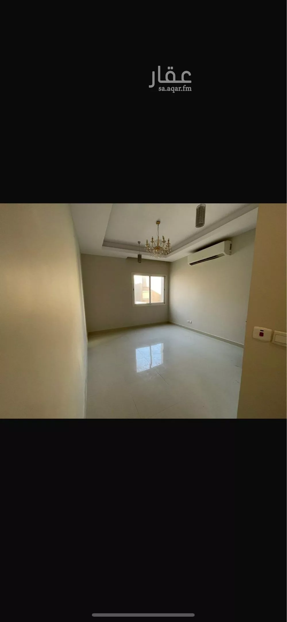1 bedroom apartment in Al Yasmin 3