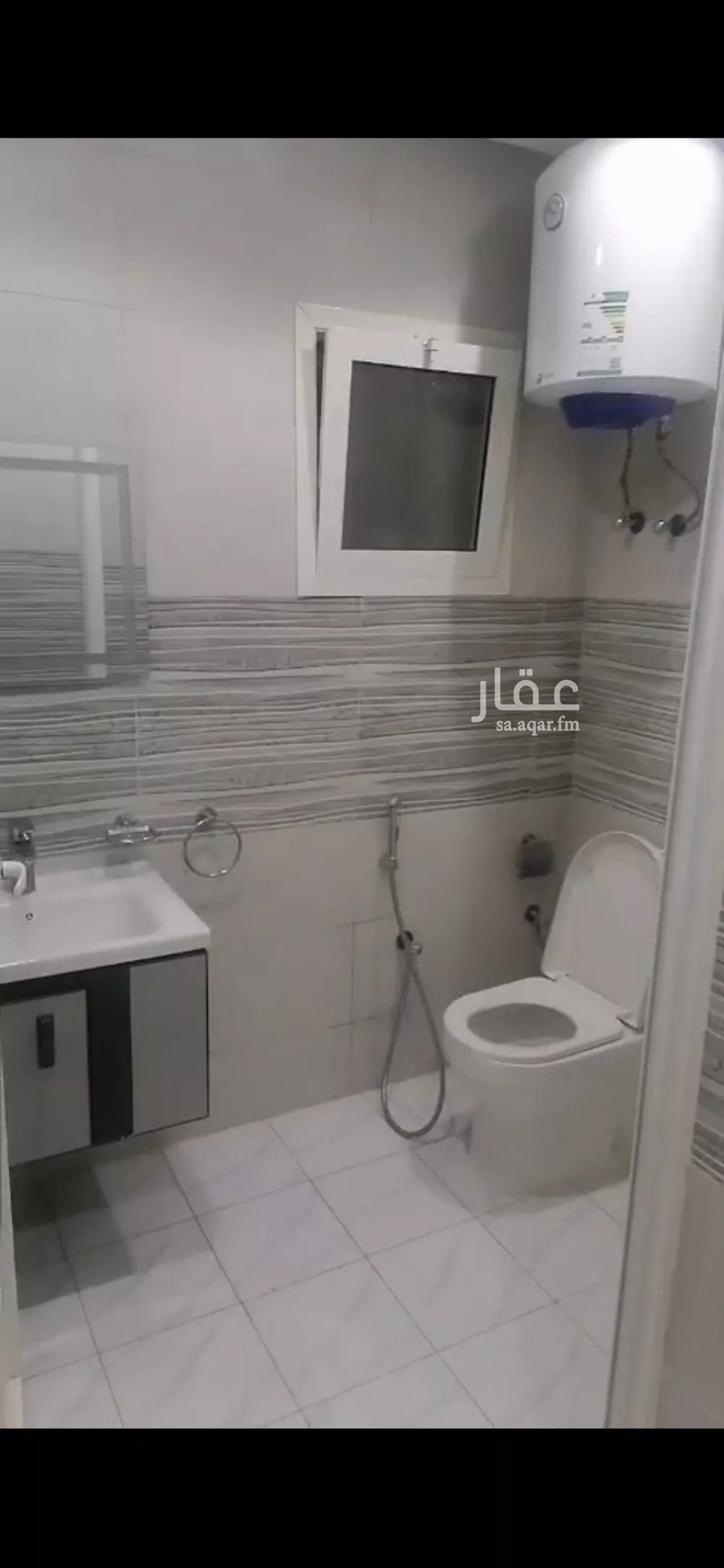 1 bedroom apartment in Al Ghadir, Riyadh 7