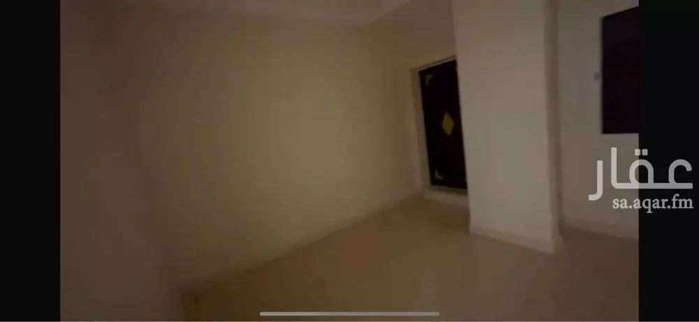 شقة 1 غرف في الغدير 4