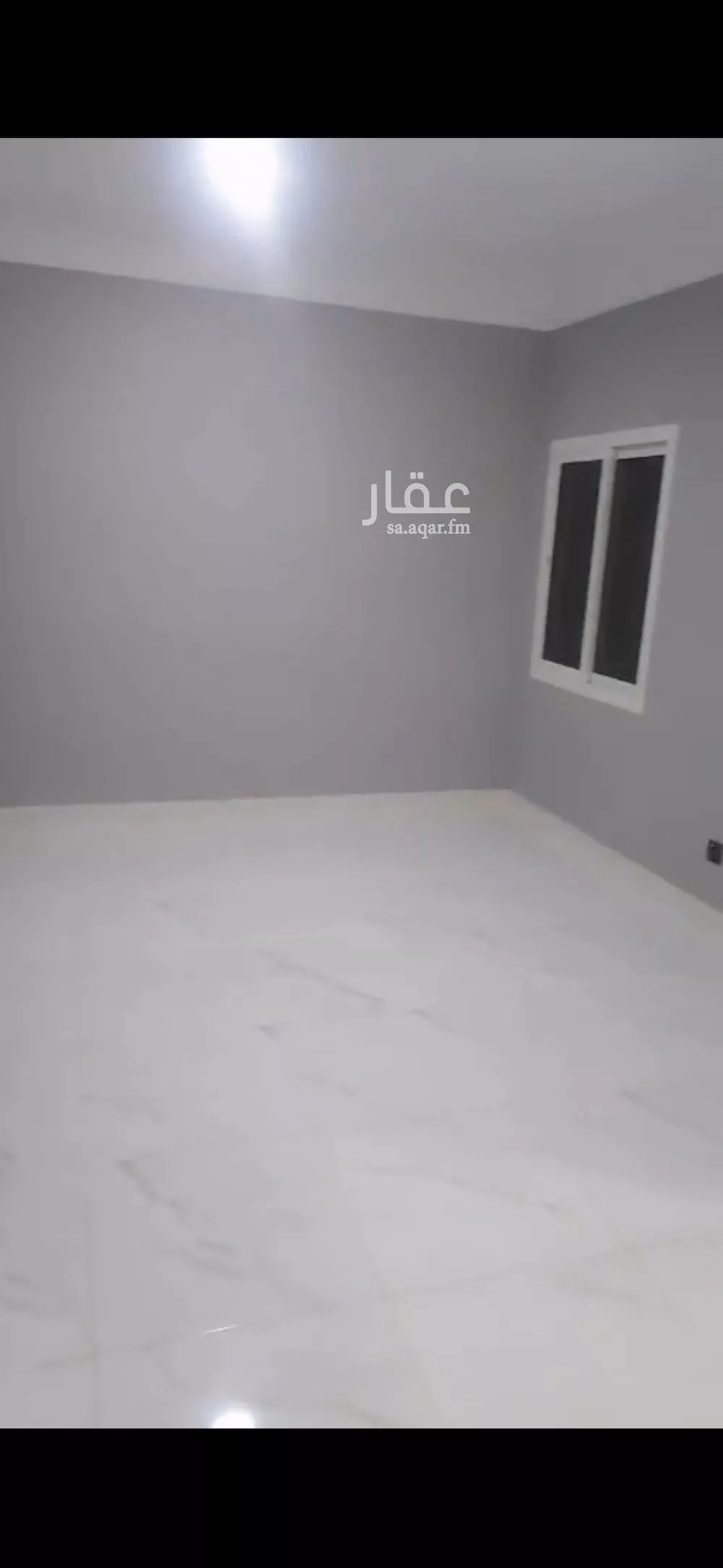 1 bedroom apartment in Al Ghadir, Riyadh 4