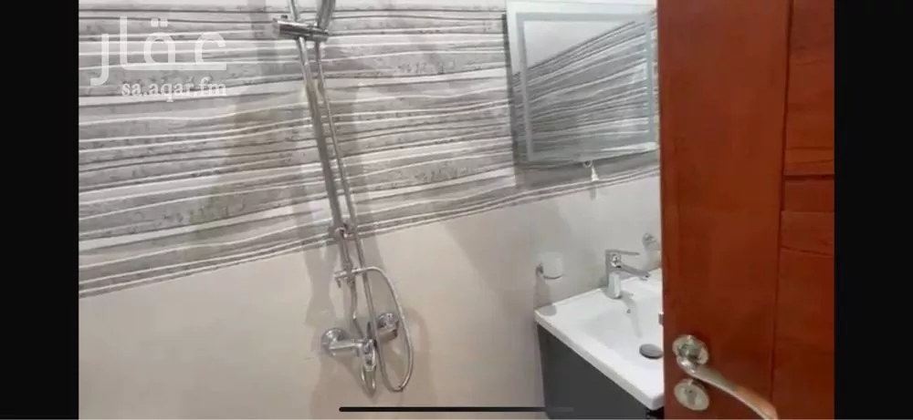 شقة 1 غرف في الغدير 5