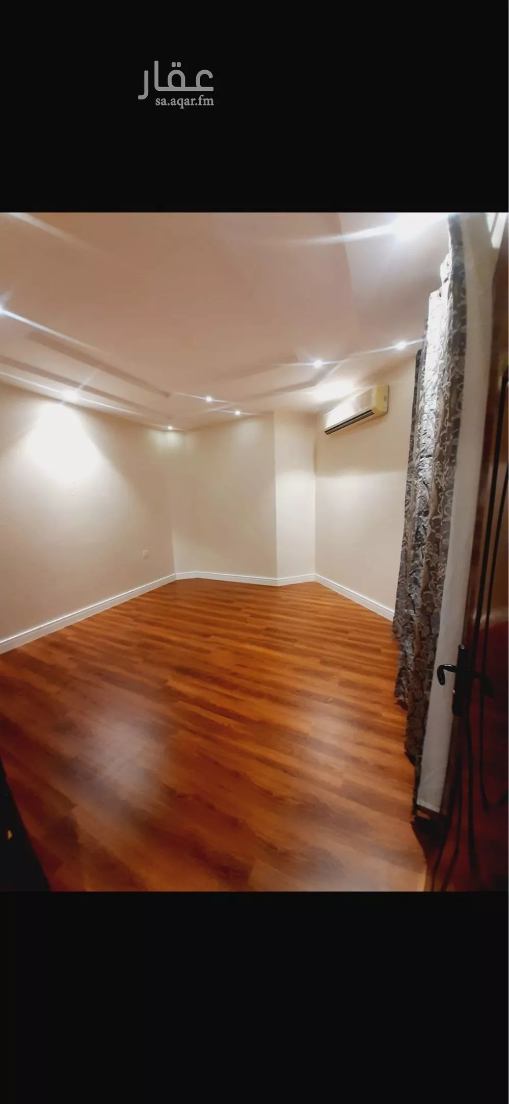 شقة 1 غرف في الصحافة 5