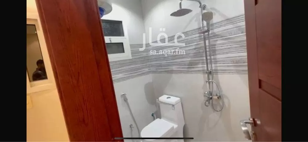 شقة 1 غرف في الغدير 2