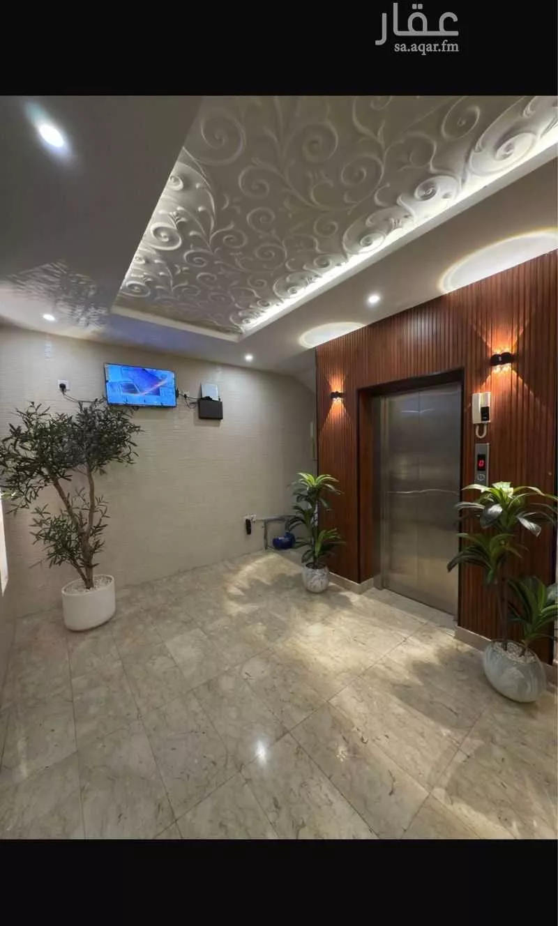 2 bedroom apartment in South Al Khobar, Eastern Province 8