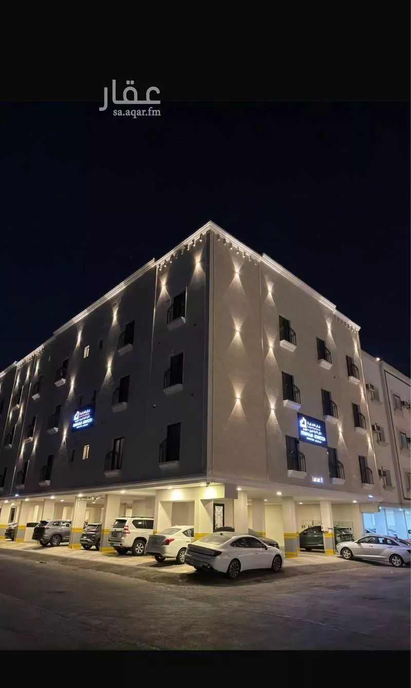 2 bedroom apartment in South Al Khobar, Eastern Province 9
