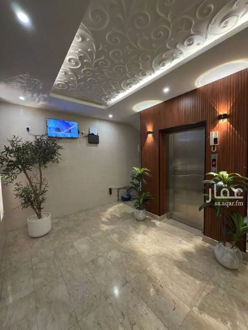 شقة 1 غرف في الخبر الجنوبية 5