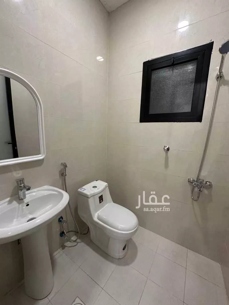 2 bedroom apartment in South Al Khobar, Eastern Province 4