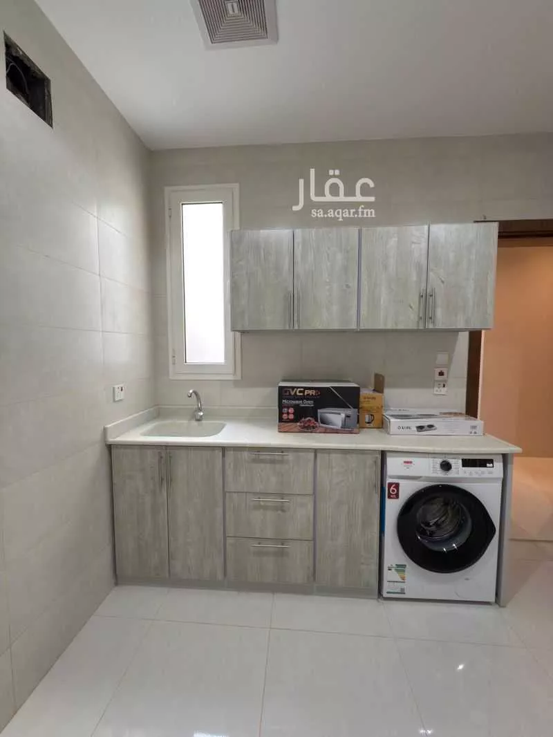 2 bedroom apartment in South Al Khobar, Eastern Province 5