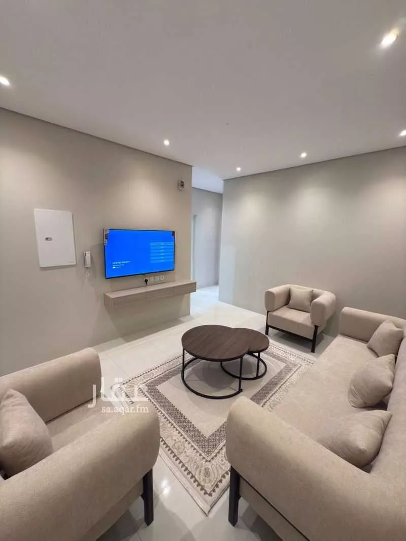 2 bedroom apartment in South Al Khobar, Eastern Province 11