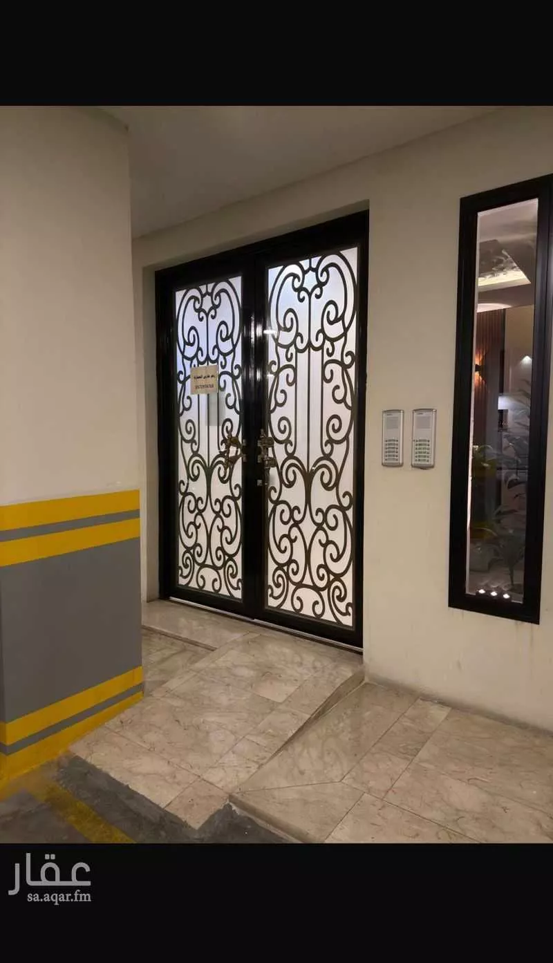 2 bedroom apartment in South Al Khobar, Eastern Province 10