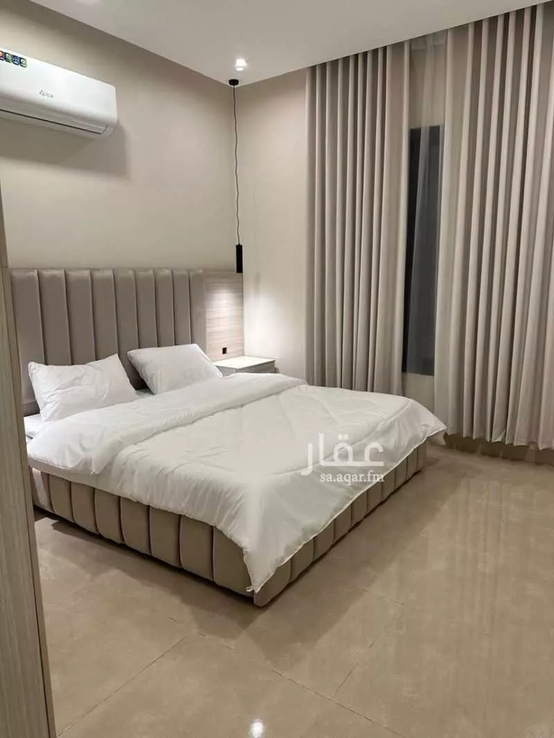 2 bedroom apartment in South Al Khobar, Eastern Province 5