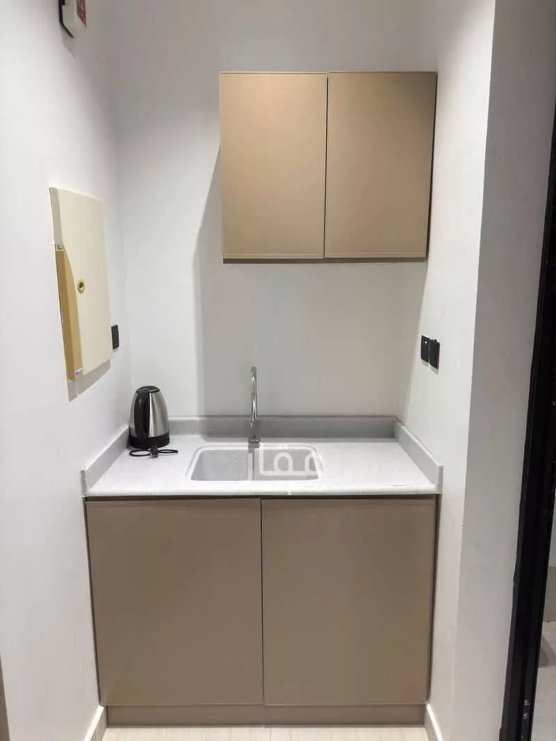 شقة 1 غرف في الخبر الجنوبية 2