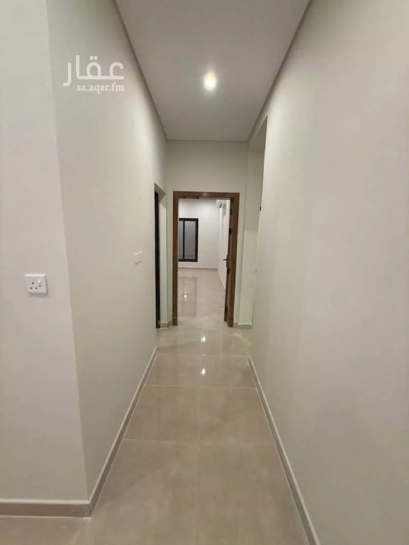 شقة 2 غرف في الثقبة 4