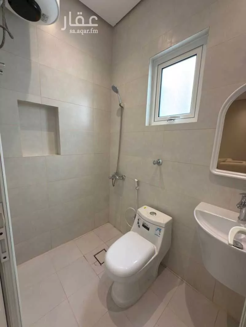 2 bedroom apartment in South Al Khobar, Eastern Province 10